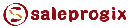 Saleprogix