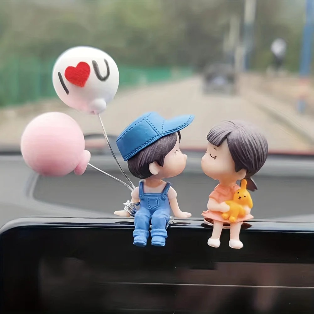 imgi_16_planet-gates-1pc-car-ornaments-center-console-figurines-cute-car-lovers-desk-decoration-for-car-53458654757209