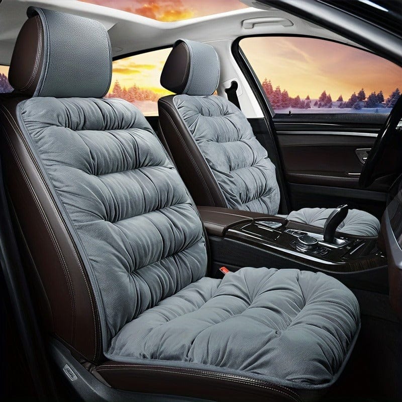 imgi_16_planet-gates-1pc-car-seat-cushion-winter-plush-winter-down-warm-thick-single-seat-soft-backrest-universal-explosion-proof-seat-cushion-cover-53478104039769