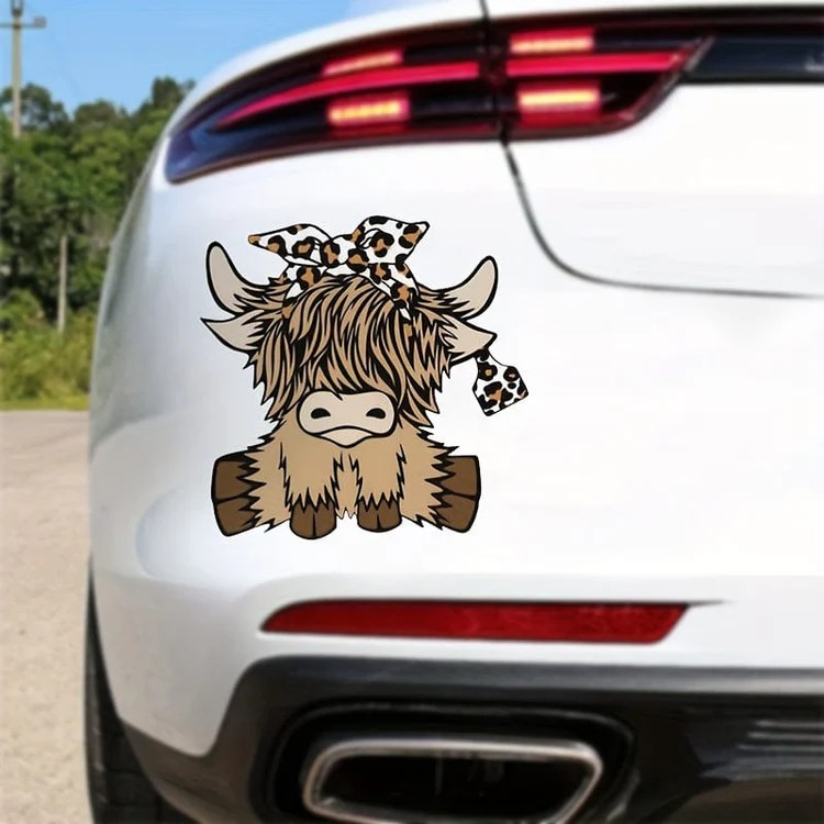 imgi_40_planet-gates-1pc-adorable-highland-cow-car-stickers-for-car-truck-motorcycle-laptop-water-bottle-vehicle-window-wall-cup-toolbox-guitar-scooter-decals-auto-accessories-534831924