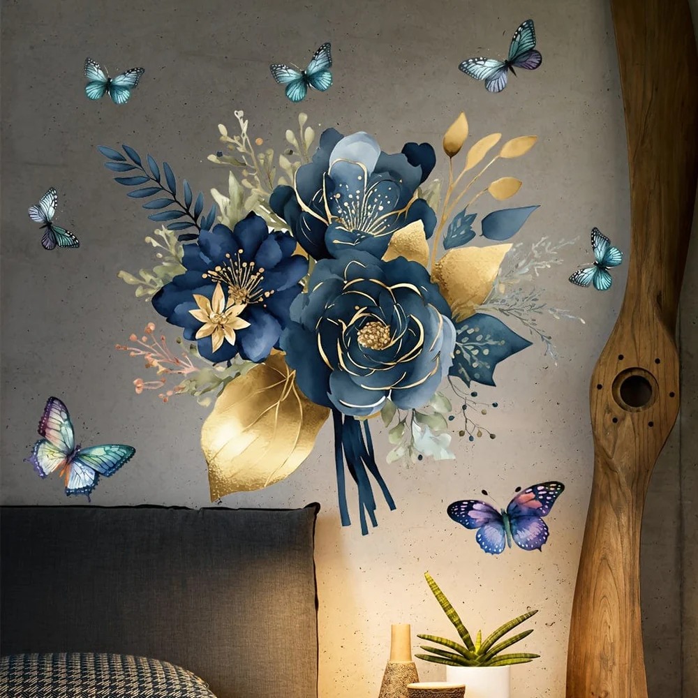 imgi_7_planet-gates-29-97cm-x-39-88cm-1pc-blue-mandala-flower-butterfly-surround-decorative-wall-sticker-removable-pvc-material-wall-sticker-suitable-for-kitchen-wall-sticker-53425307091289