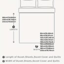 1pc Cartoon Dog Print Fitted Sheet (Without Pillowcase), Soft Comfortable Bedding Mattress Protector, For Bedroom, Guest Room, With Deep Pocket, Fitted Bed Sheet Only