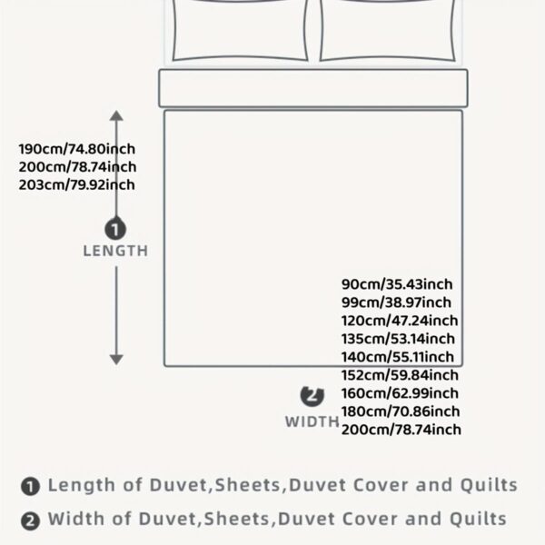 1pc Cartoon Dog Print Fitted Sheet (Without Pillowcase), Soft Comfortable Bedding Mattress Protector, For Bedroom, Guest Room, With Deep Pocket, Fitted Bed Sheet Only - Image 3