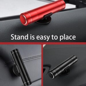 Car Safety Hammer Auto Emergency Glass Window Breaker Seat Belt Cutter