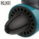 Elevate Your Car's Aroma with this Dog Pilot Air Freshener & Vehicle Accessory!